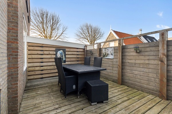 Medium property photo - Oudebildtdijk 416, 9072 AE Nij Altoenae